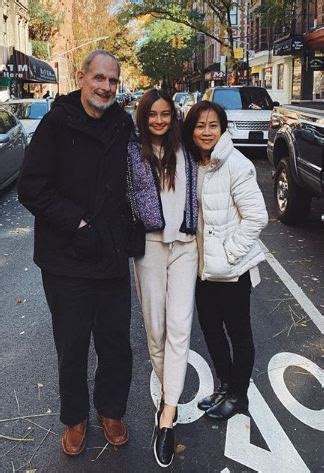 kelsey merritt parents|Kelsey Merritt